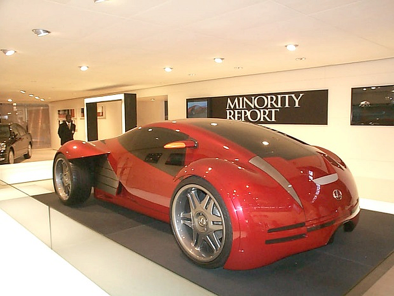 Movie Monority Report_lexus-2054_800x600.png